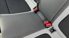 Skoda Fabia 1.0 MPI SE 5dr Petrol Hatchback